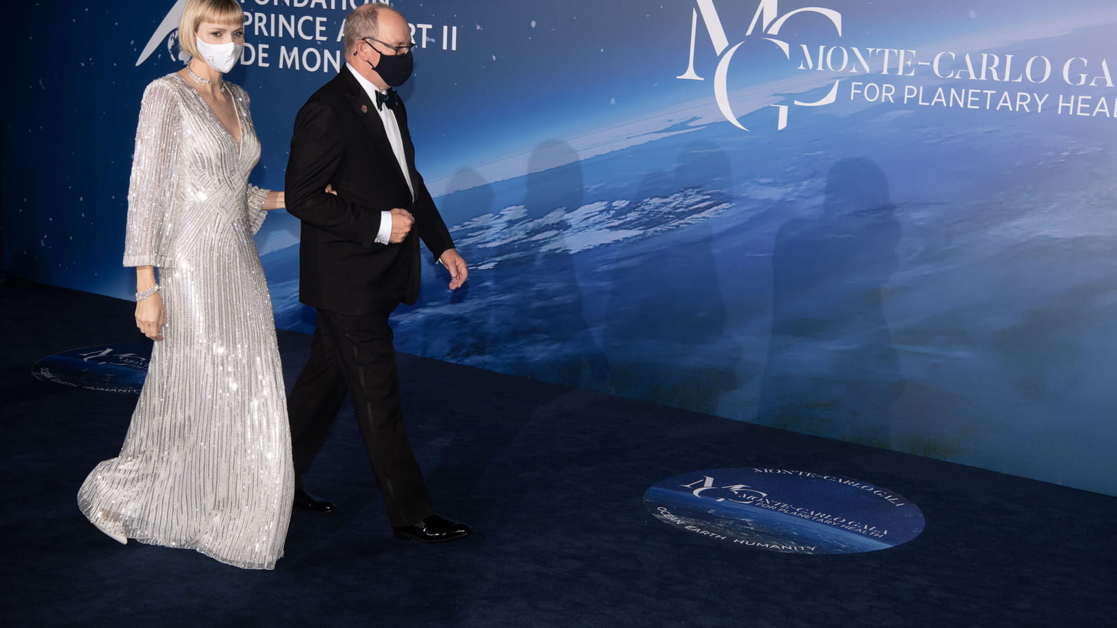 Septembre 2020 : les tops et flops des looks de stars 