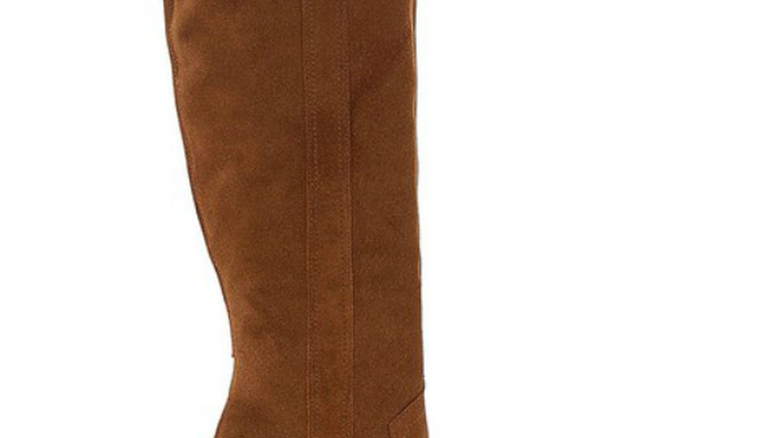 Bottes La Redoute 