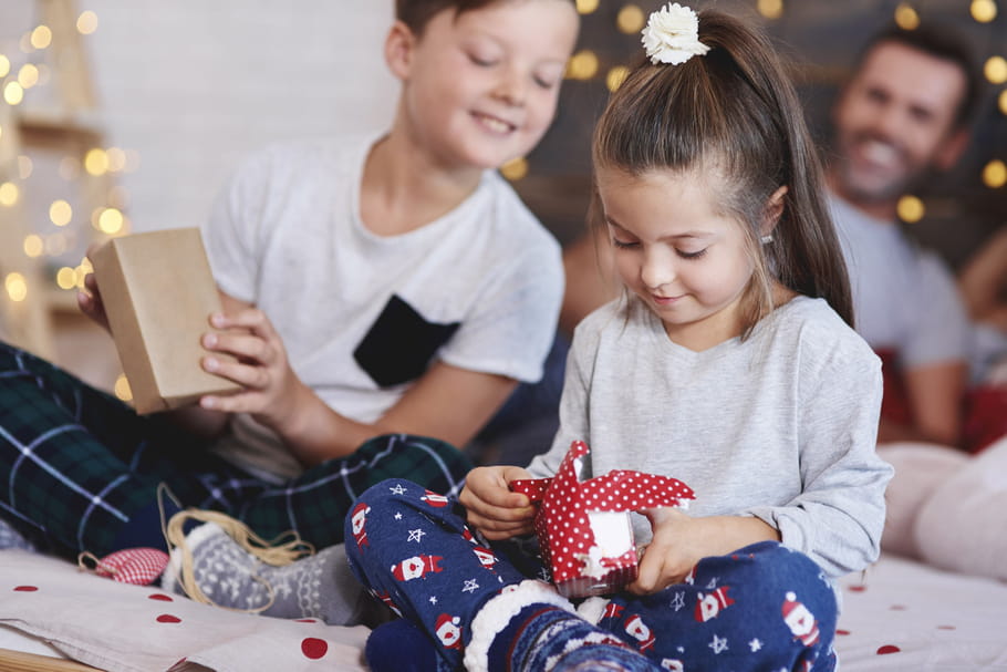 Prime de Noël 2019 : montant, conditions et date de versement