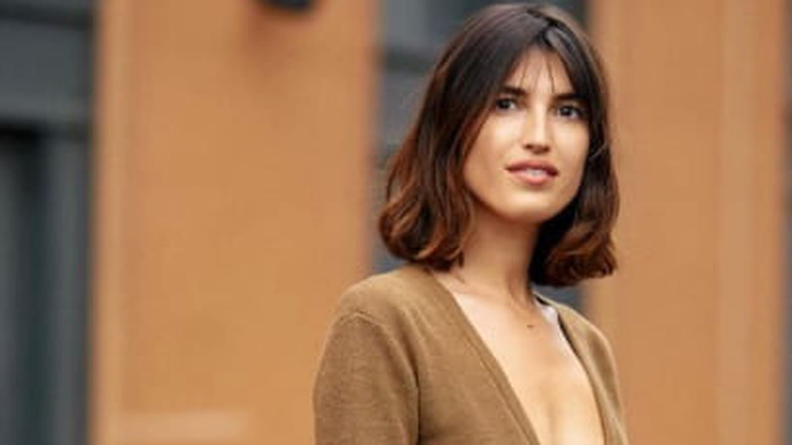@jeannedamas