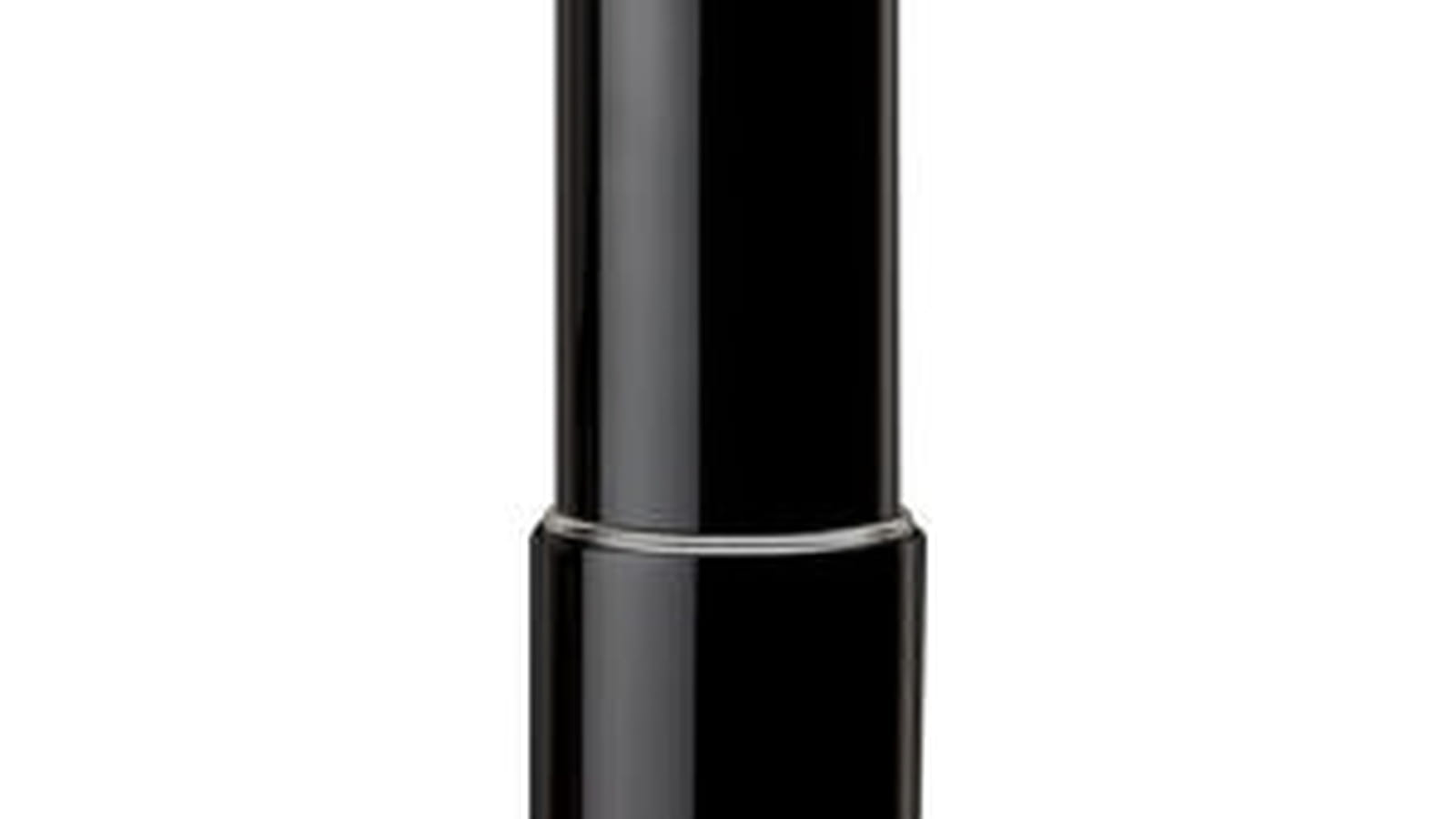 Rouge à lèvre RGE34M de Black Up