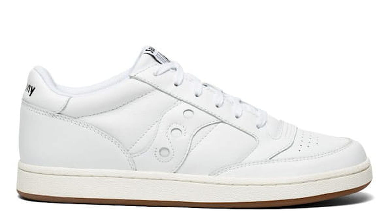 Baskets Saucony