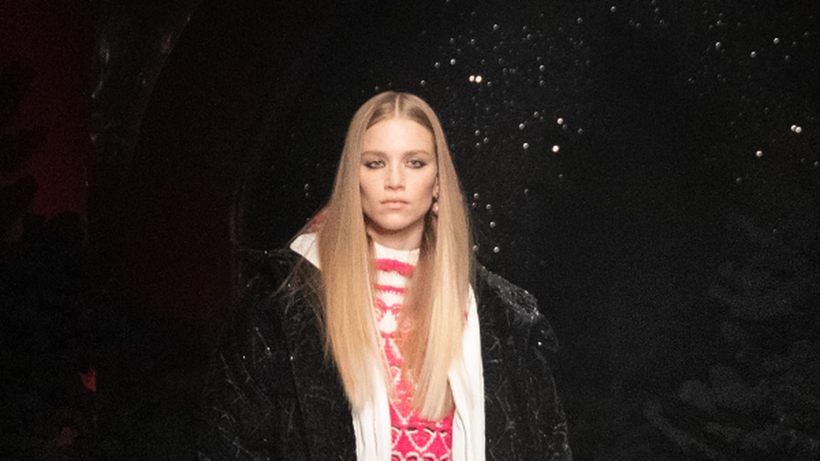 Look 35