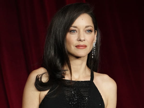 Marion-Cotillard-coiffure-maquillage