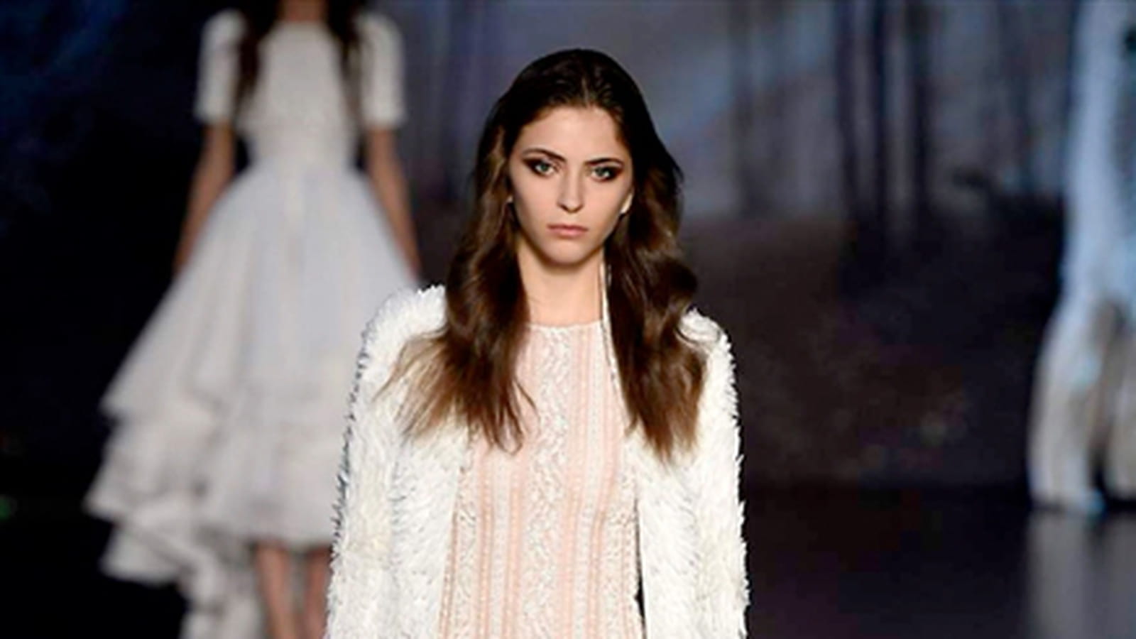 Ralph&Russo