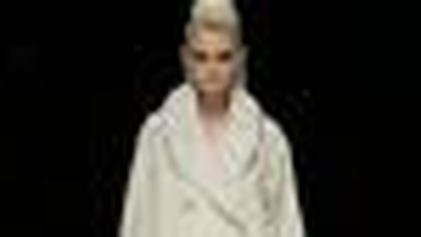 Issey Miyake