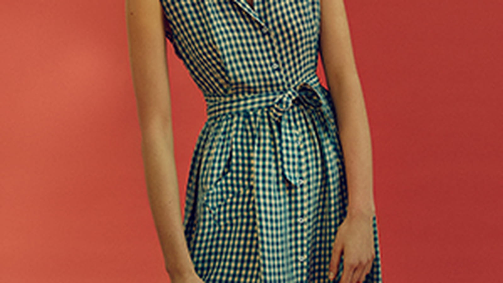Robe Pablo