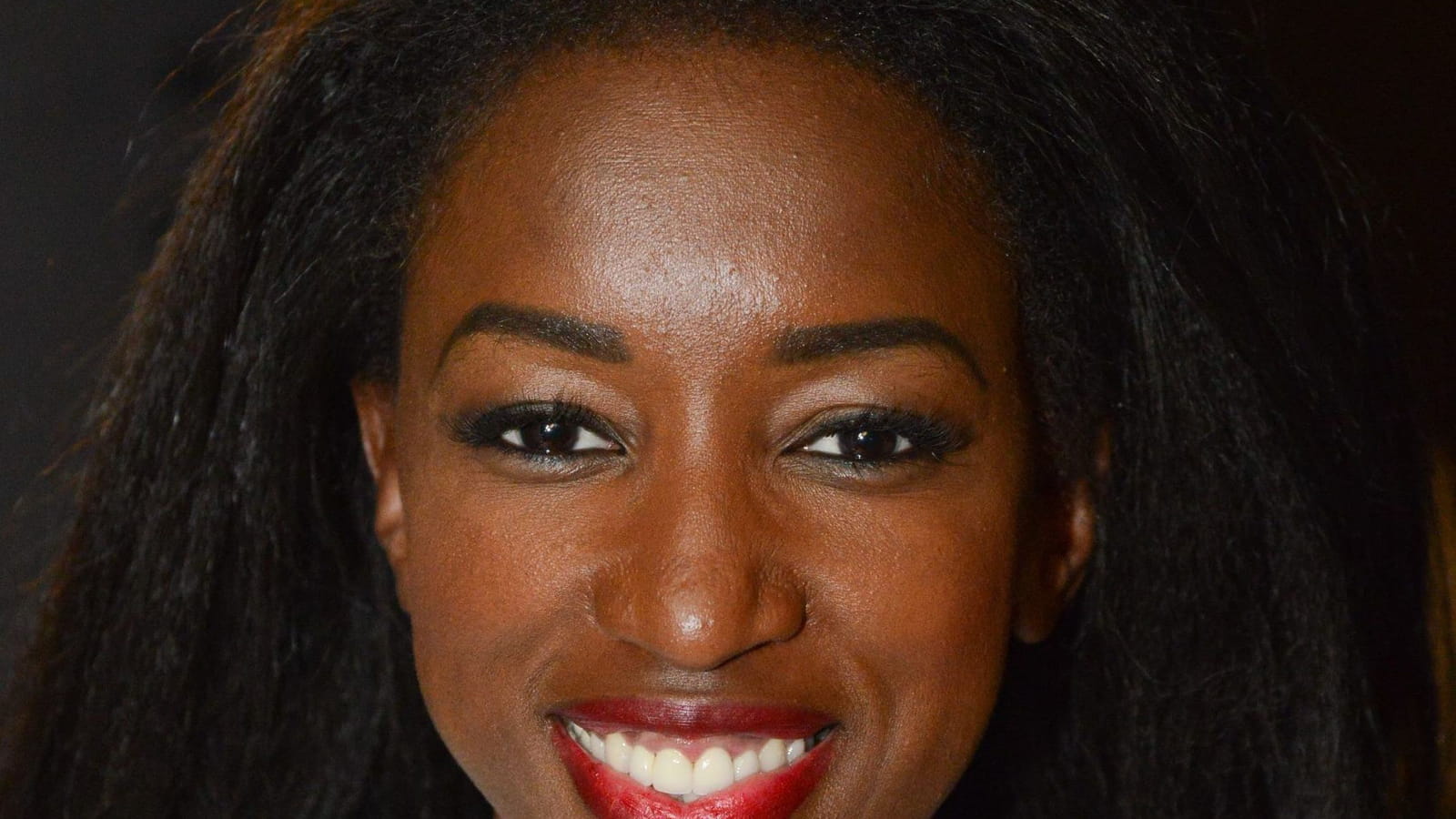 Hapsatou Sy