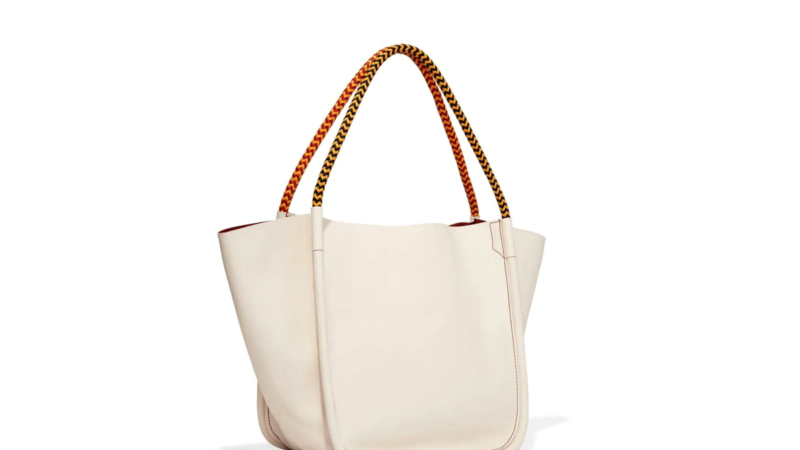 Proenza Schouler 