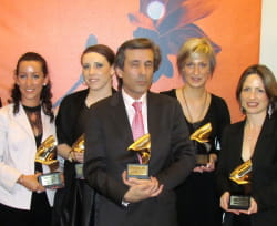 laureats complet inter