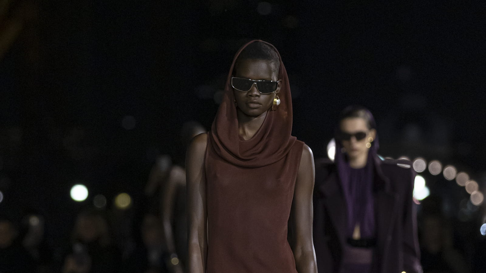 Look 8