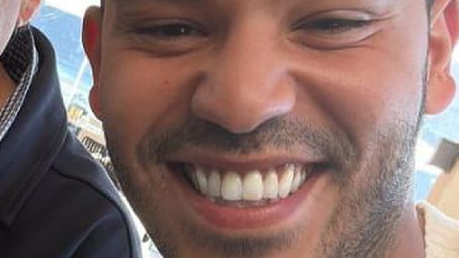 C à Vous