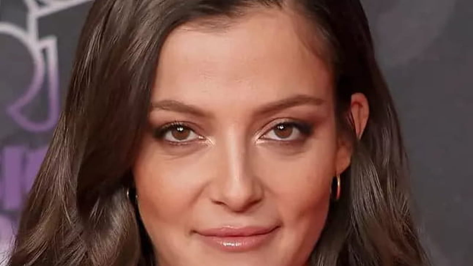 Camille Lellouche