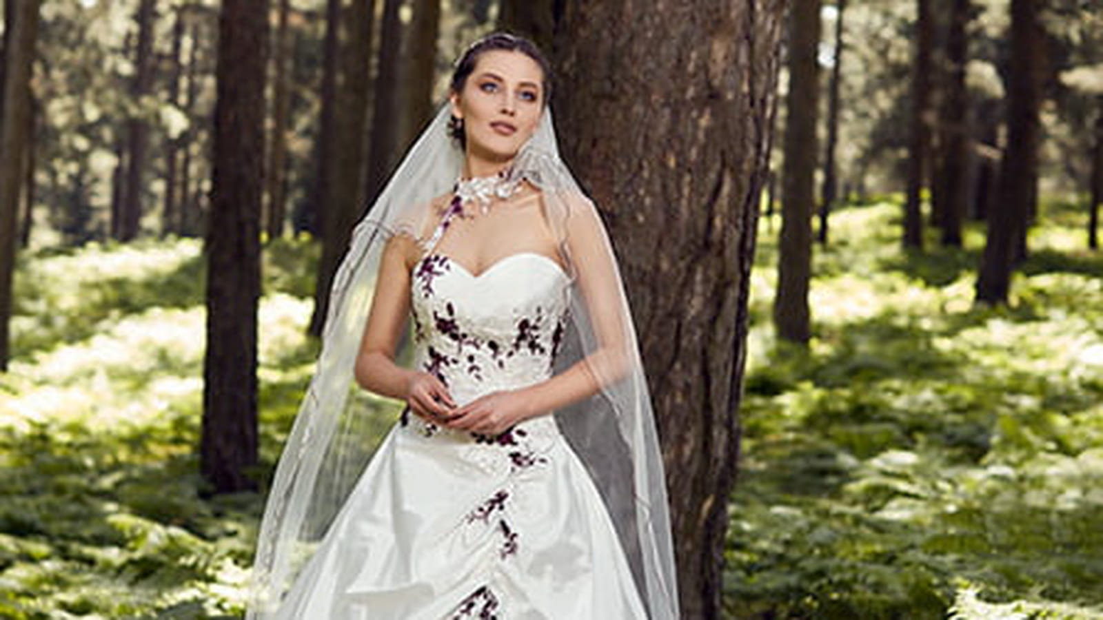 Robe Cassis