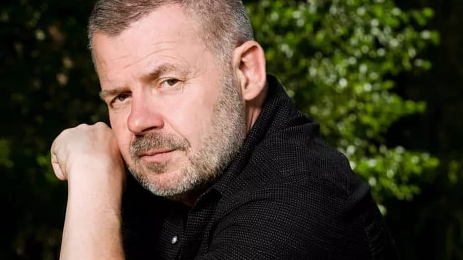 Éric Naulleau