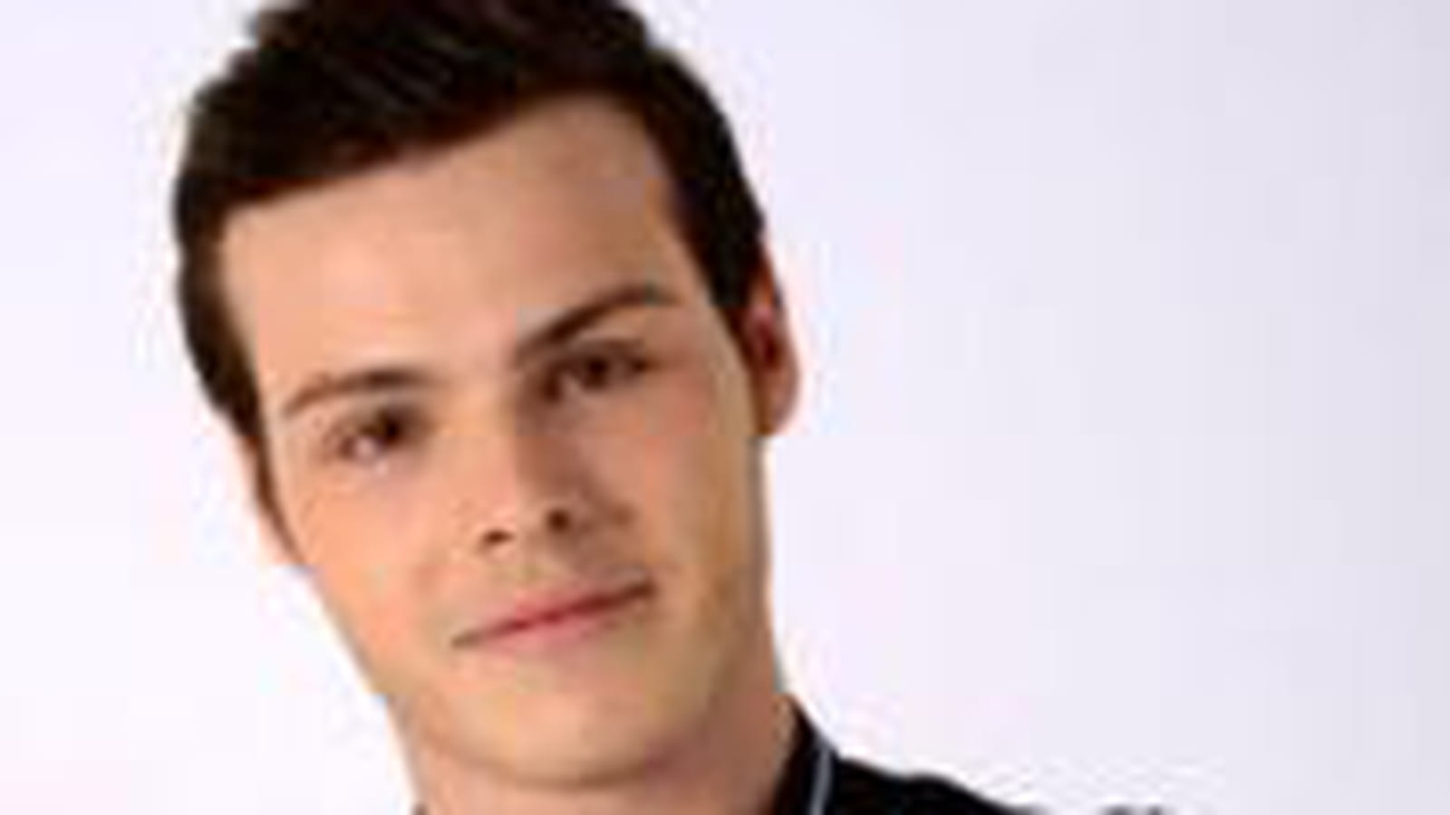 Amaury Guichon