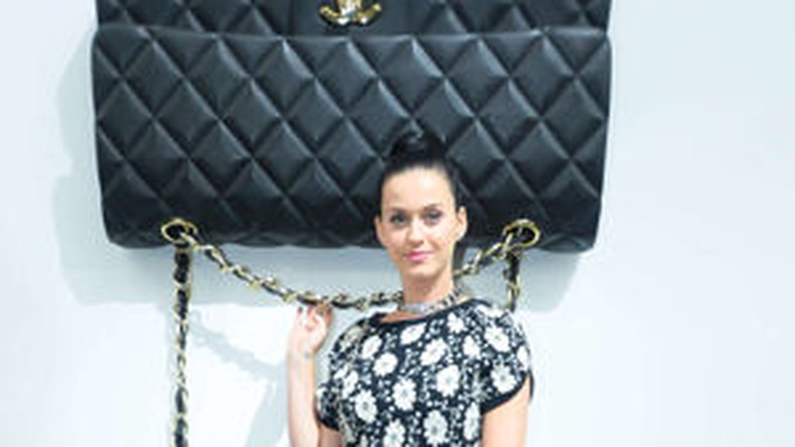 Katy Perry