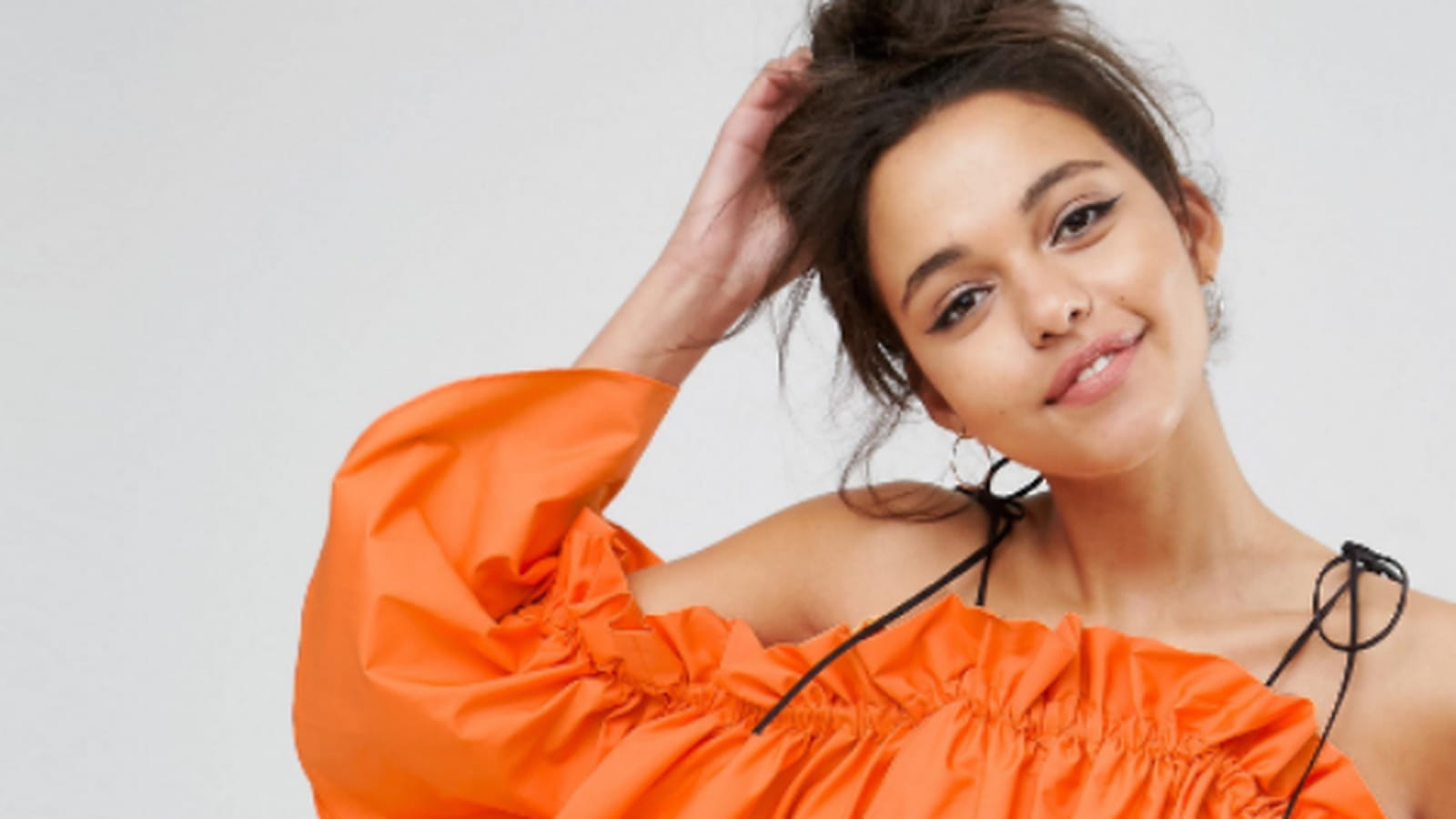 Asos