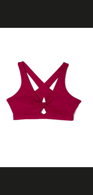 Brassi&egrave;re Ellie de Fabletics