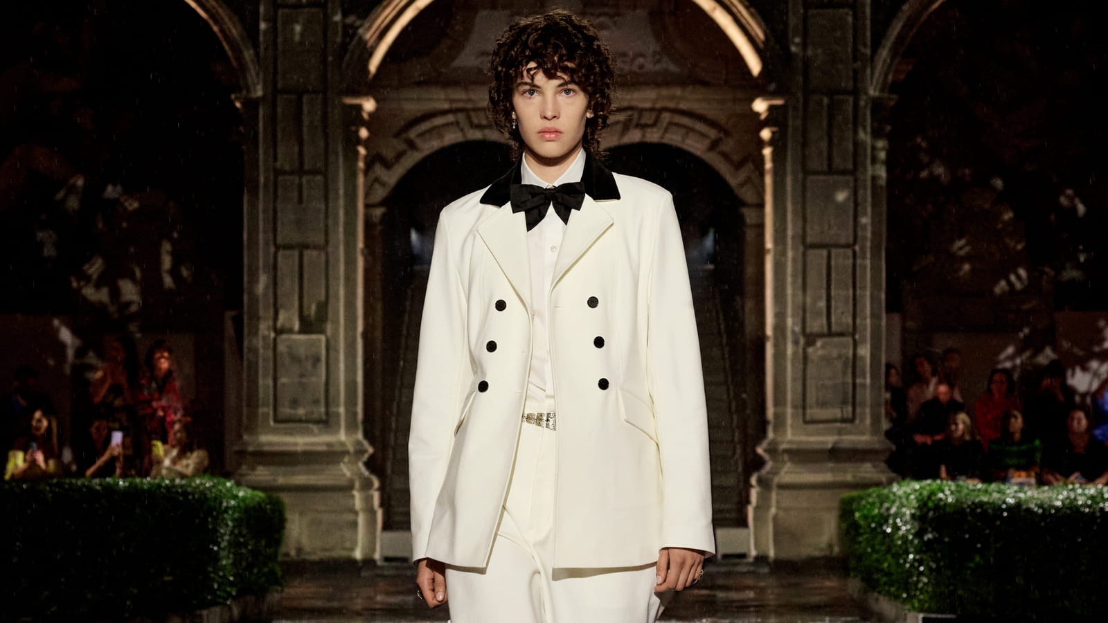 Look 51