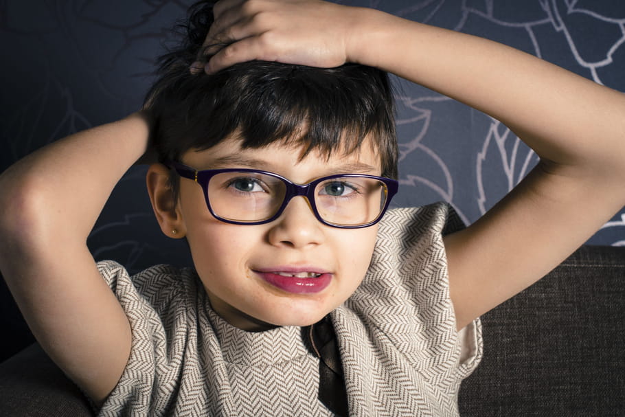 Syndrome de Rett : causes, traitement, espérance de vie