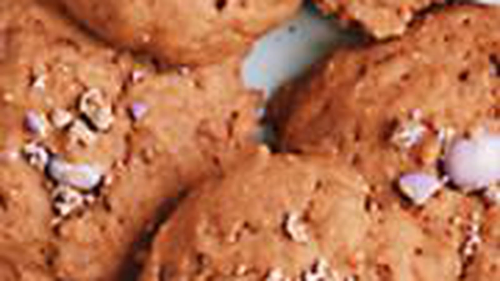 Cookies Milka®