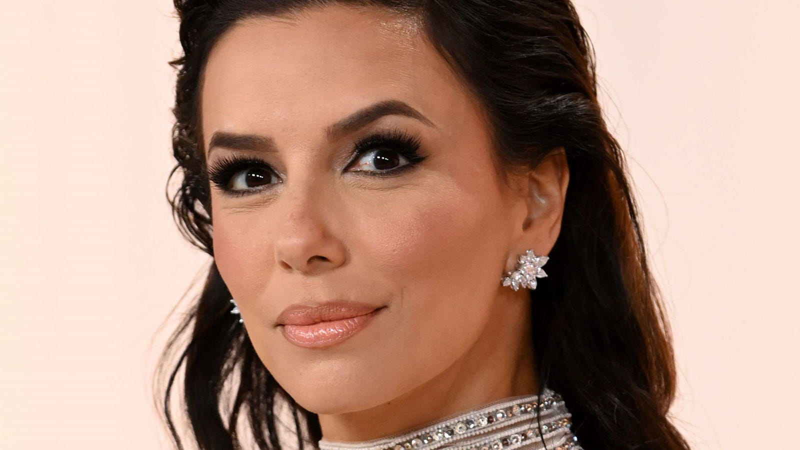 Eva Longoria