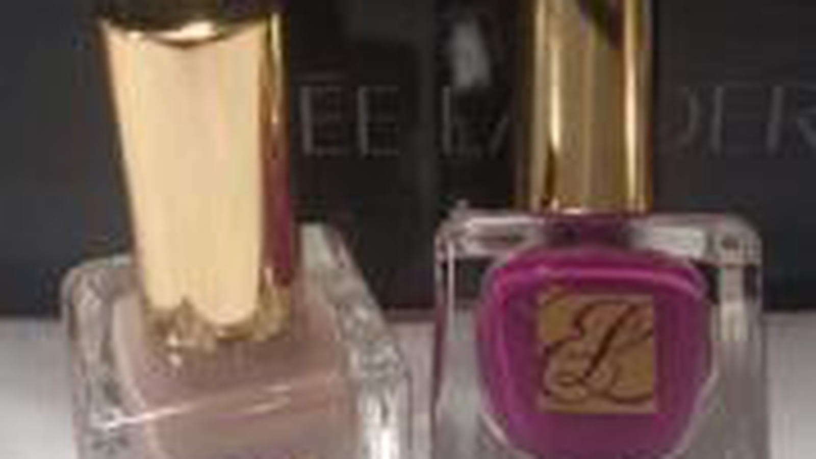 Estée Lauder