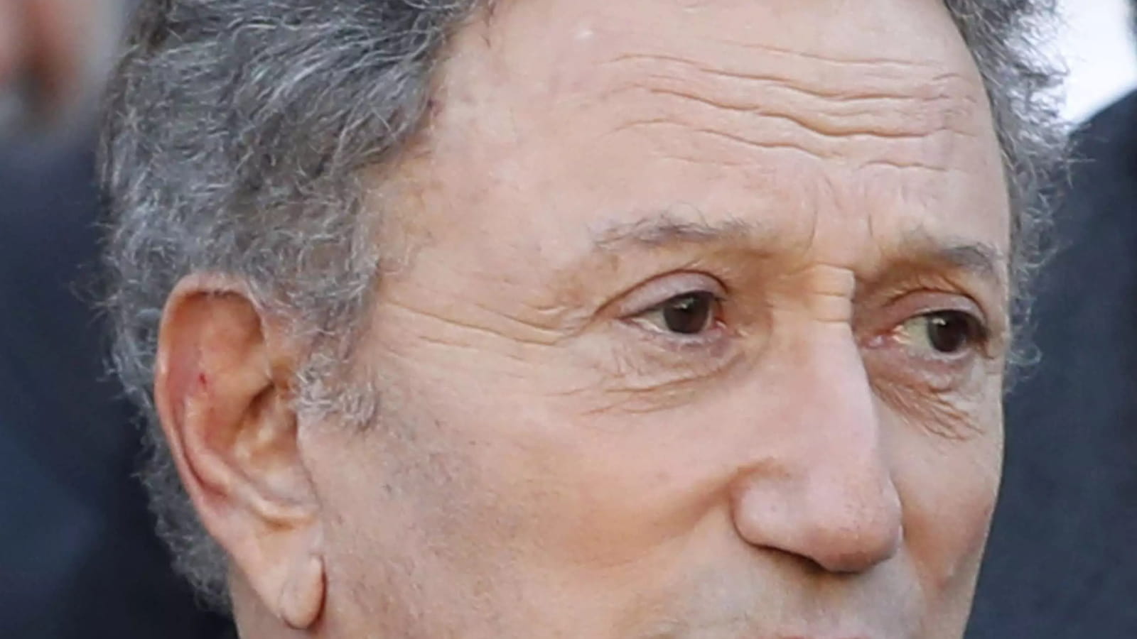 Michel Drucker