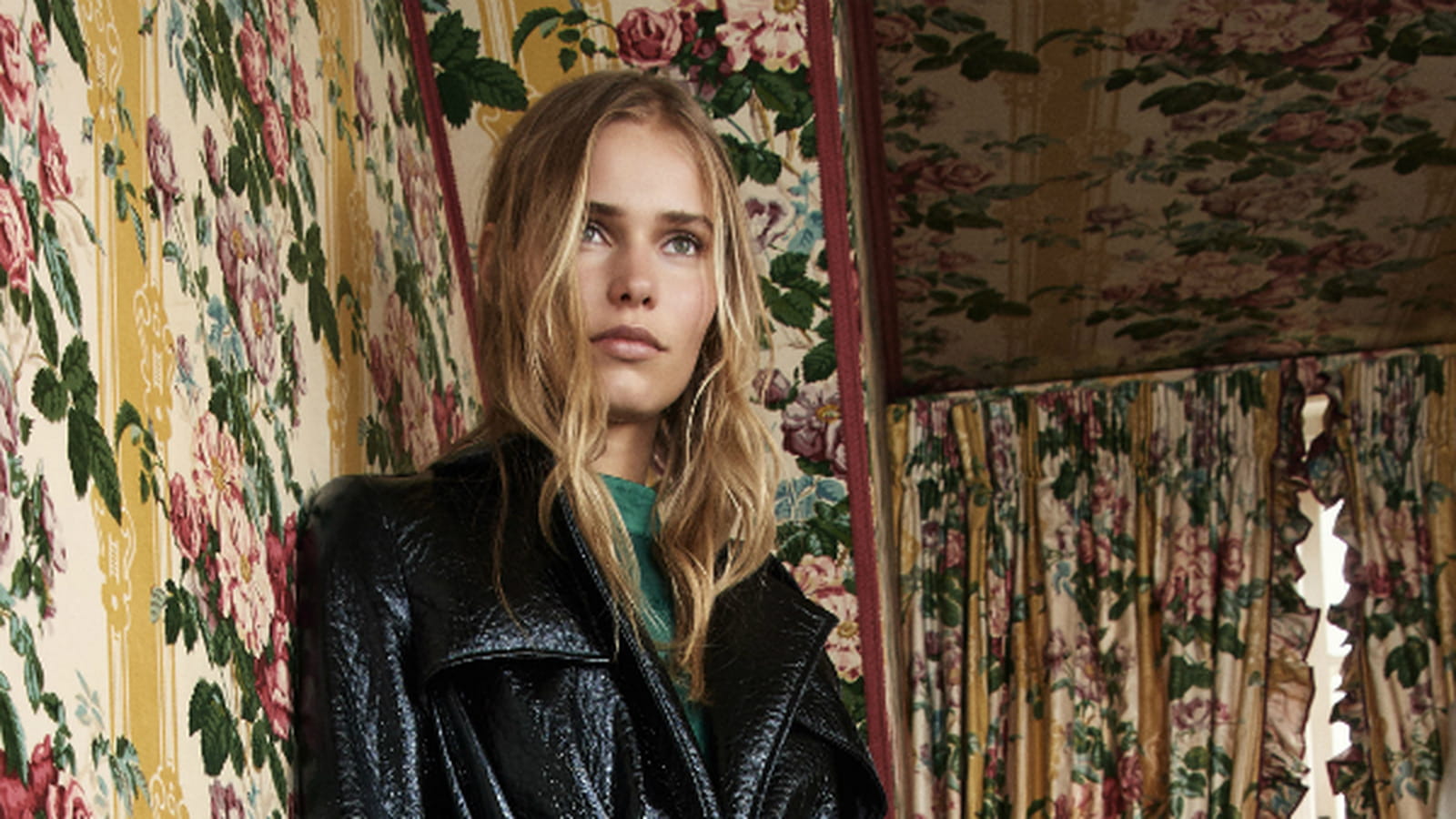 Trench-coat Primark