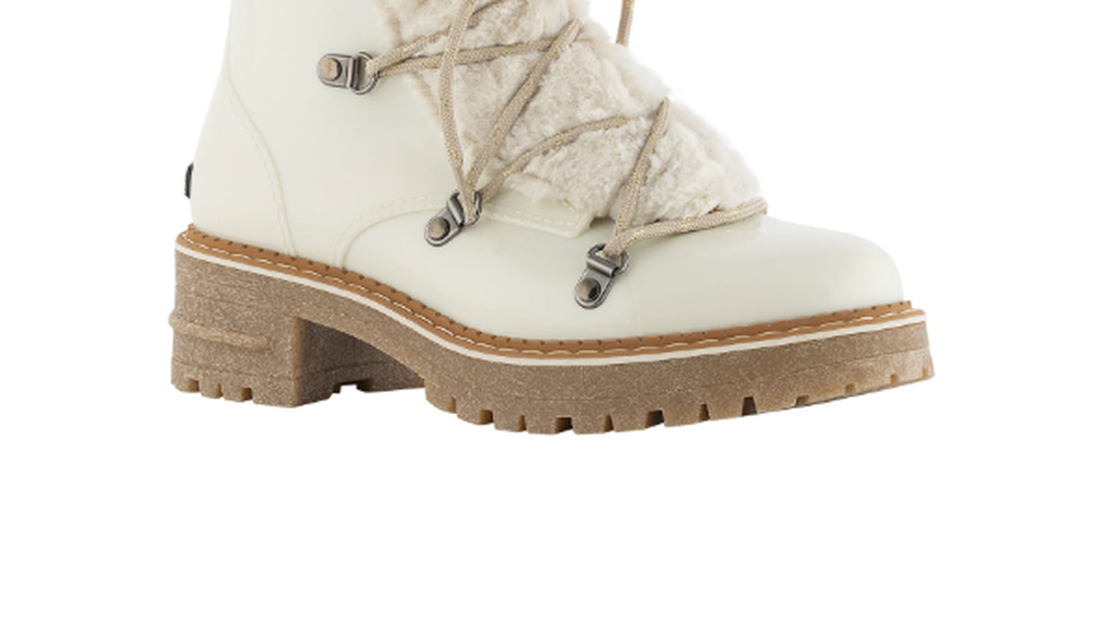Chaussures Lemon Jelly