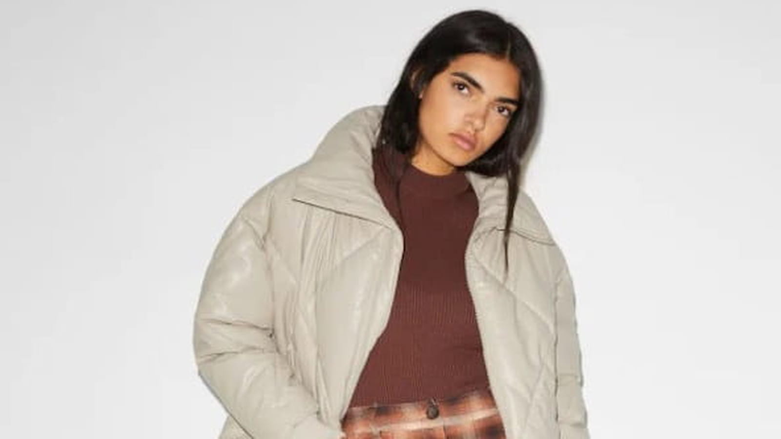 Veste C&A