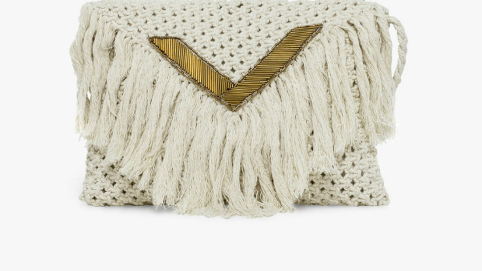 Sac Bocage