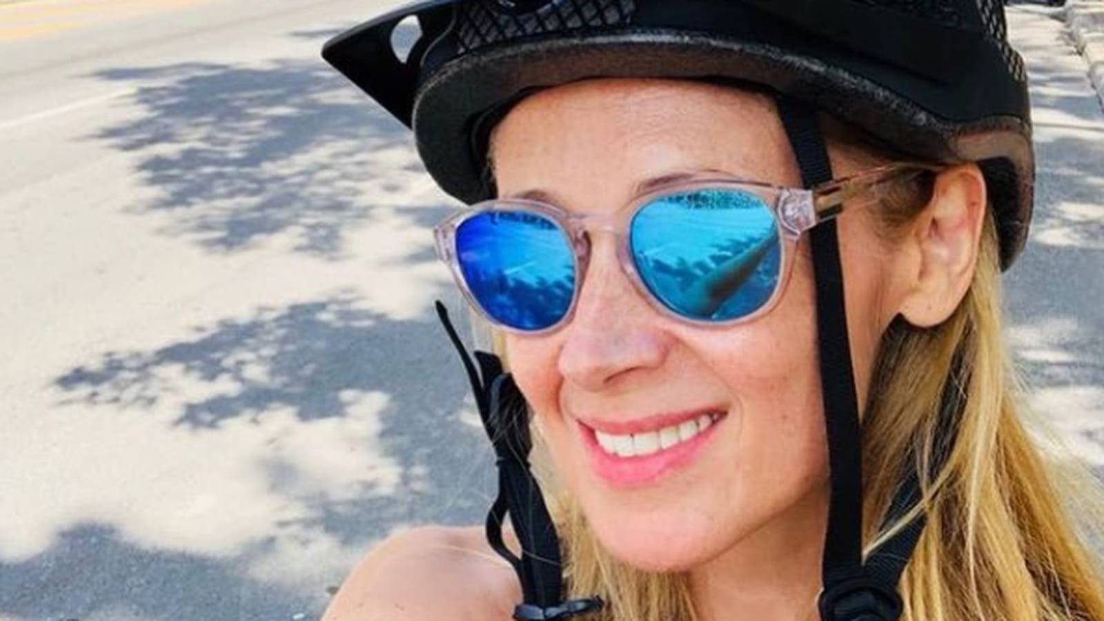 Lara Fabian
