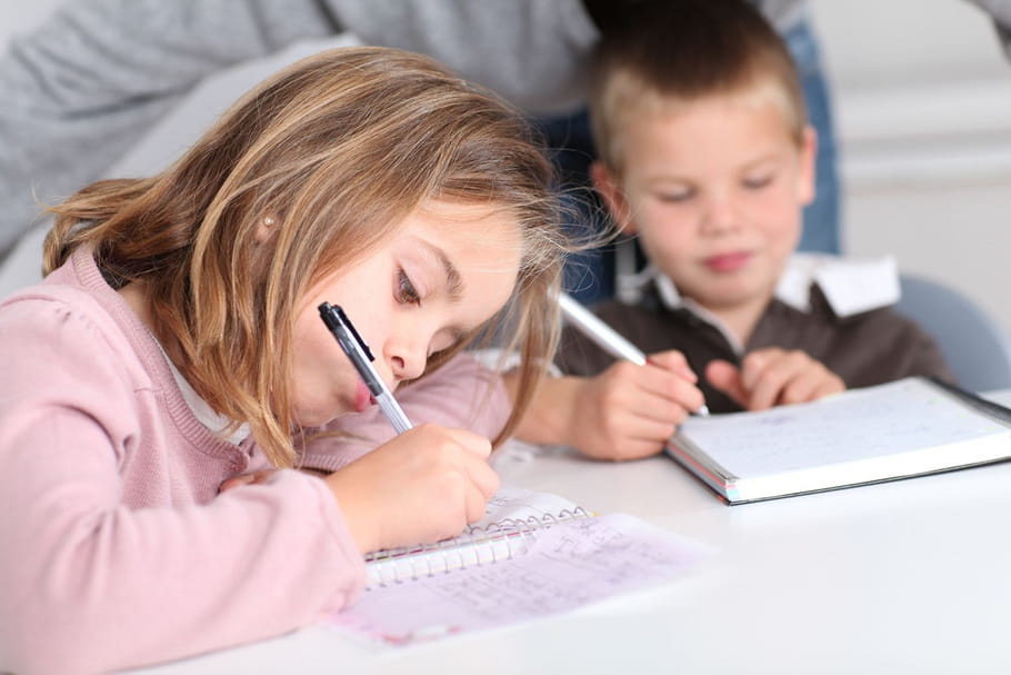 Les nouvelles notions de grammaire... à en perdre ses mots