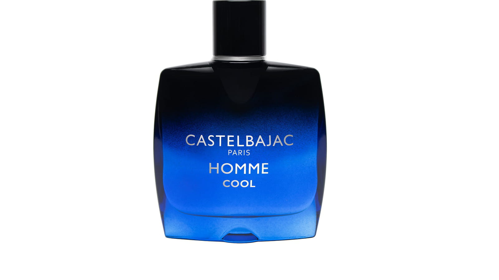 Castelbajac 