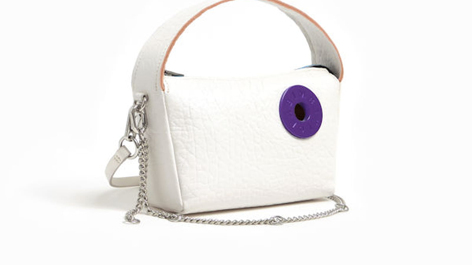 Sac à main Bimba y Lola