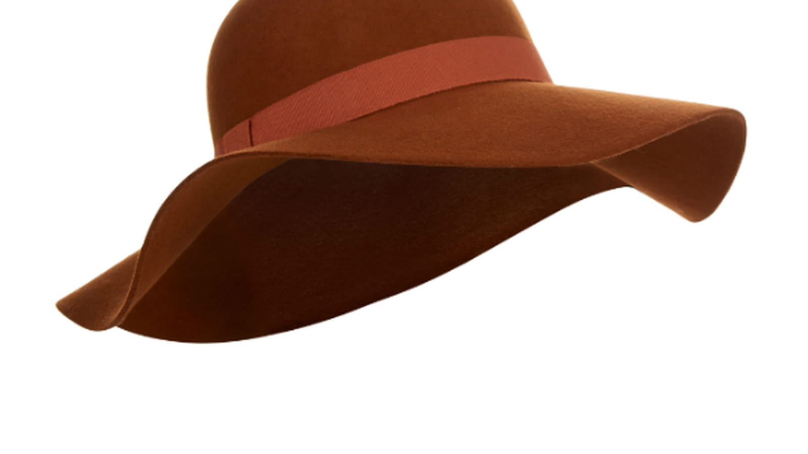 Chapeau Accessorize