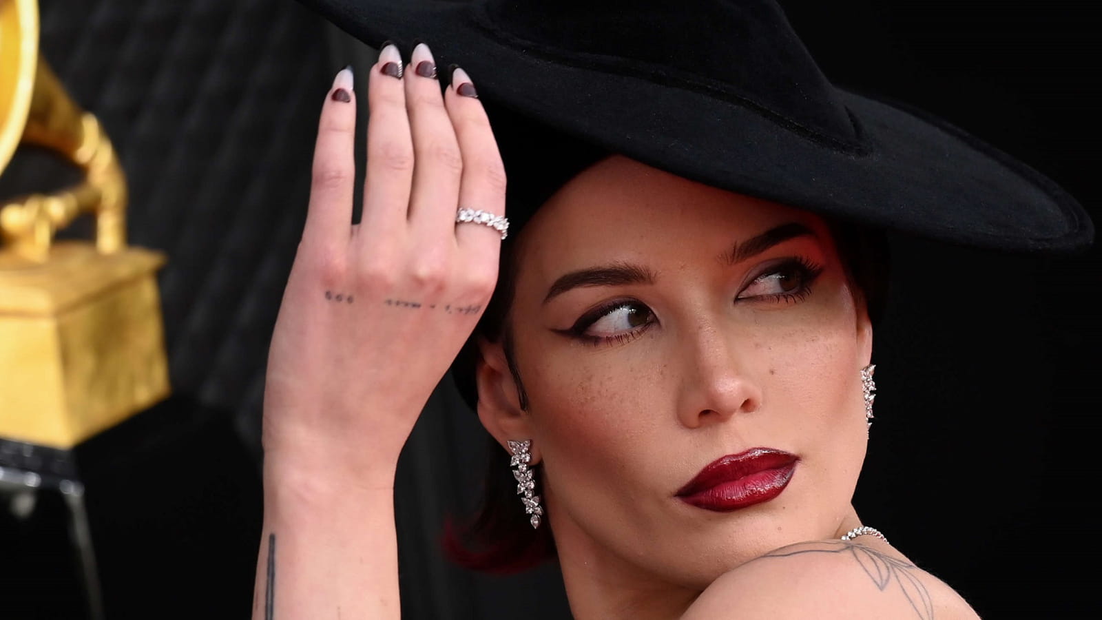 Halsey