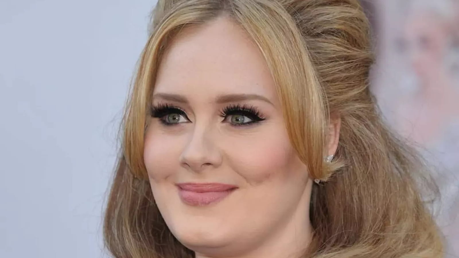 Adele