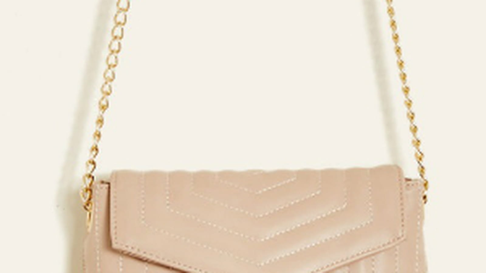 Sac Jennyfer