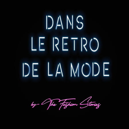 podcast-dans-le-retro-de-la-mode