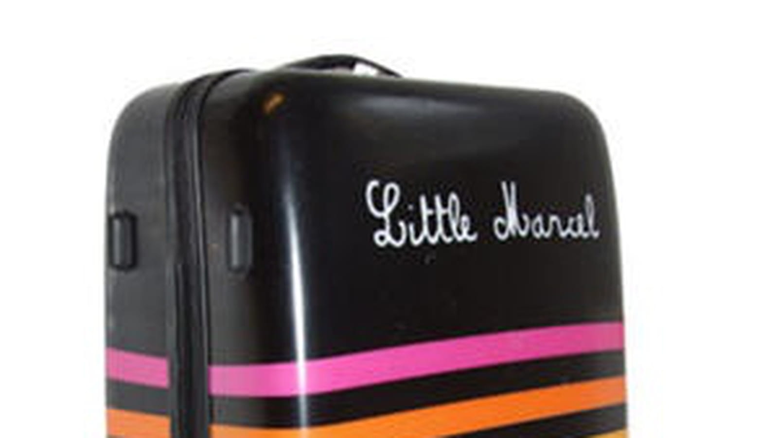 Bagage "Malice" de Little Marcel