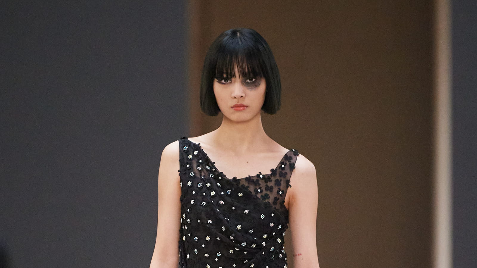 Look 34