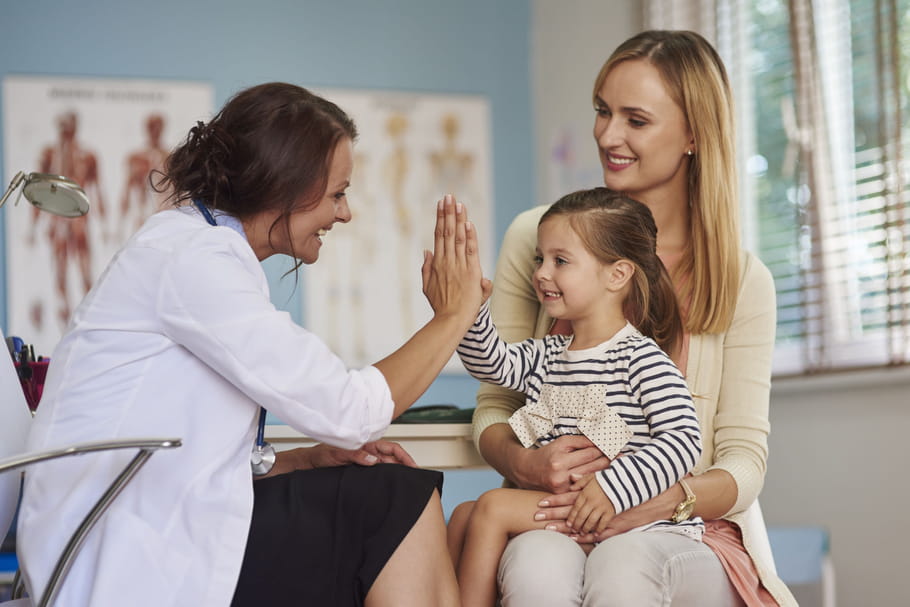 Maladie de Sanfilippo : symptômes, diagnostic, espérance de vie