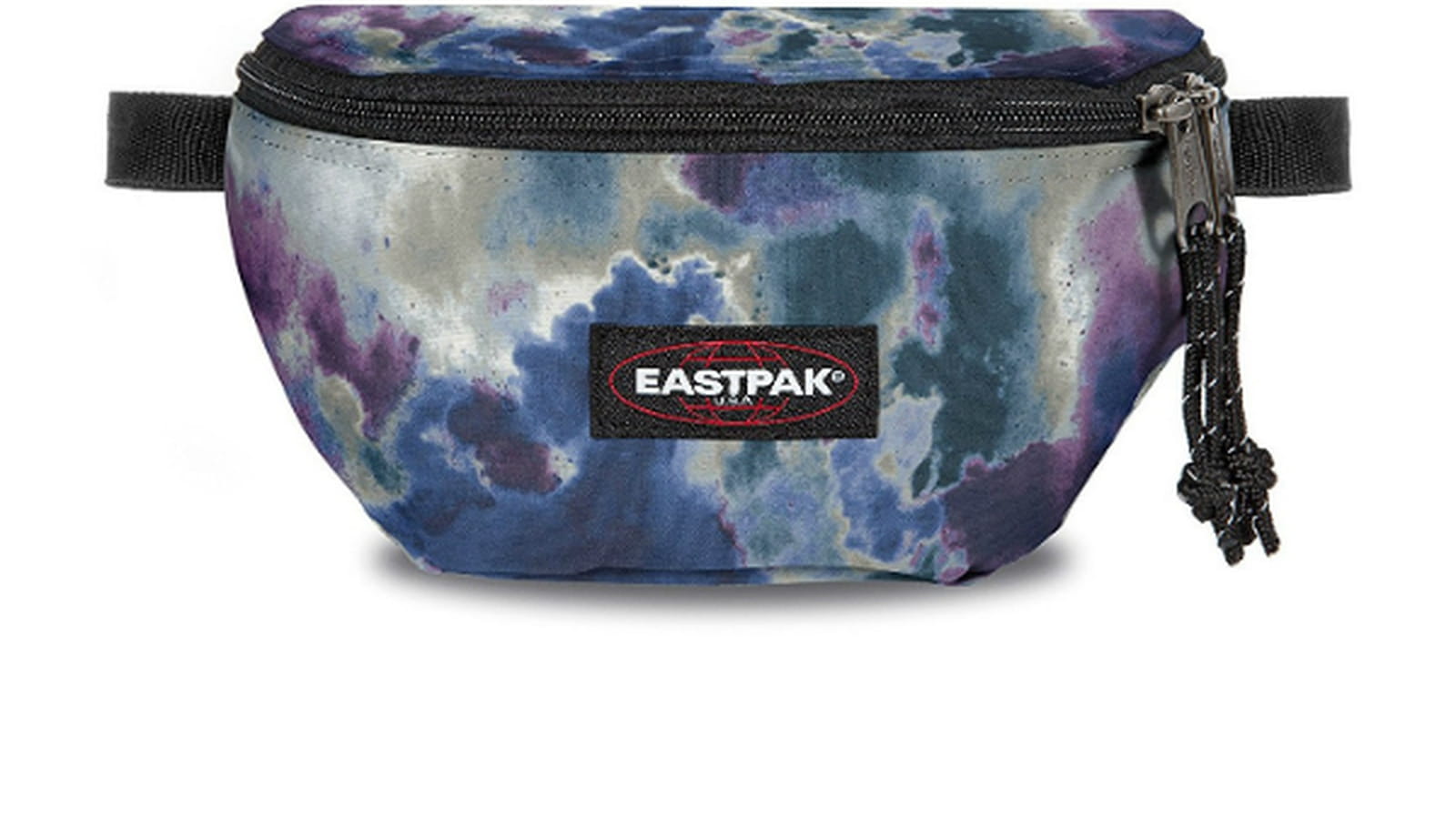 Banane Eastpak