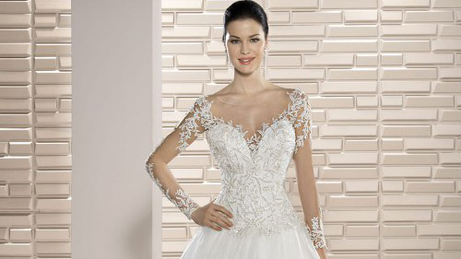 Demetrios 2017