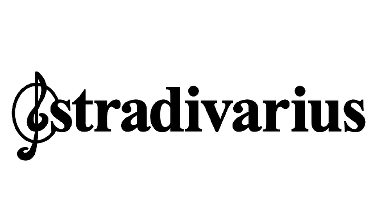 Stradivarius
