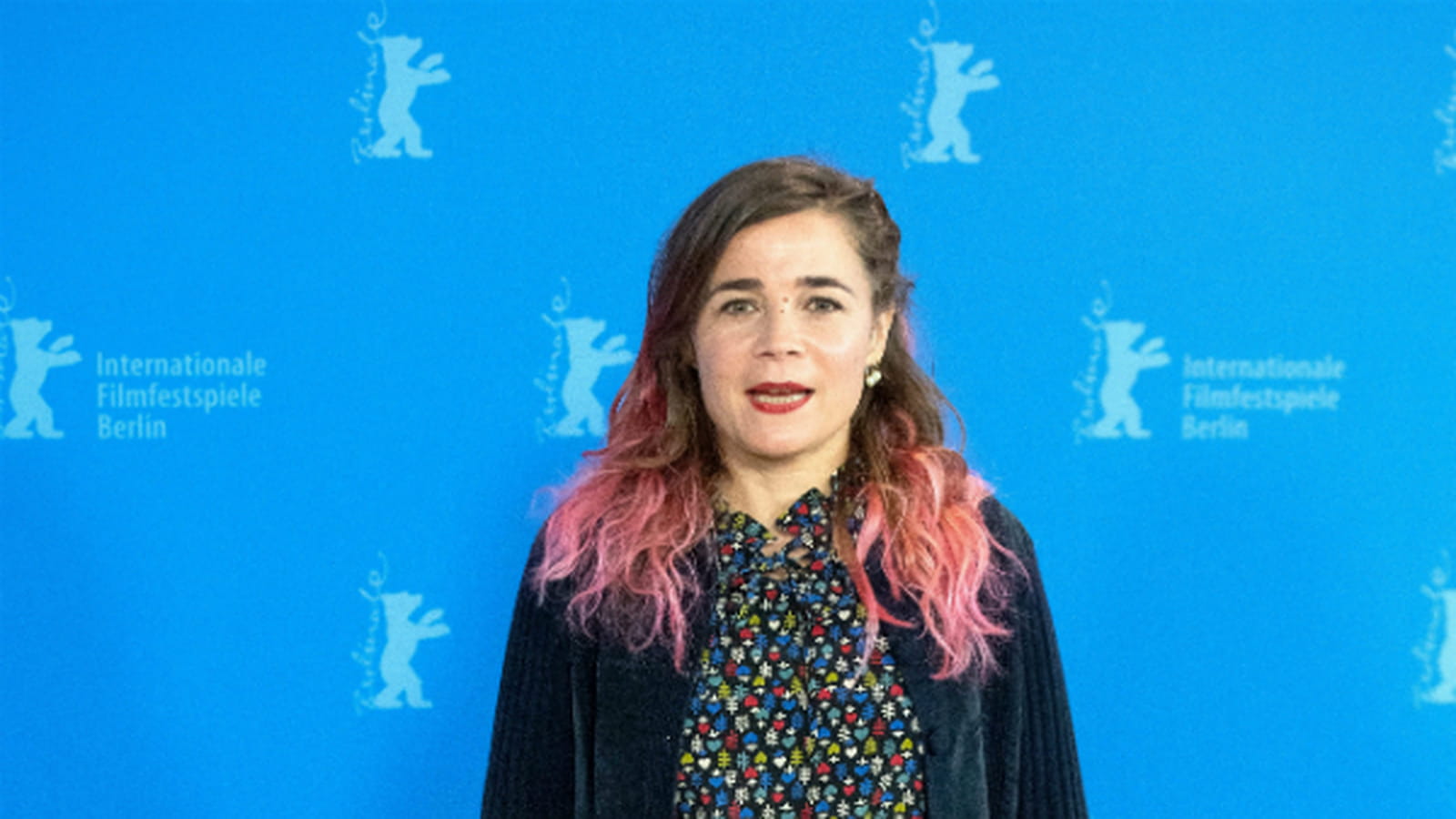 Blanche Gardin