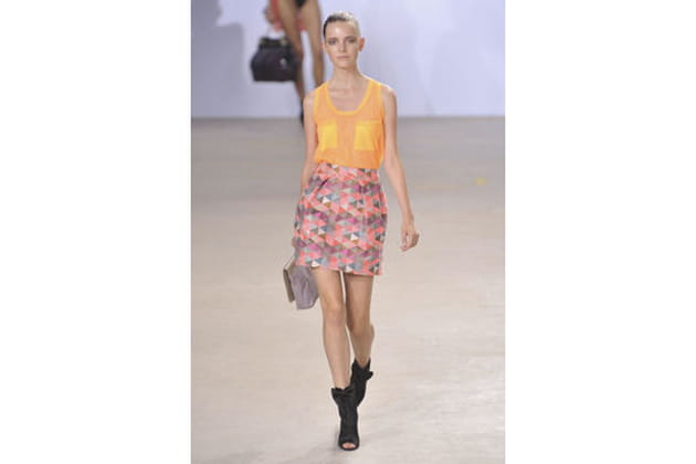 D&eacute;contract&eacute;